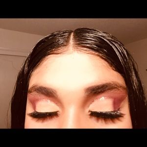 Meet your Posher, Alexia